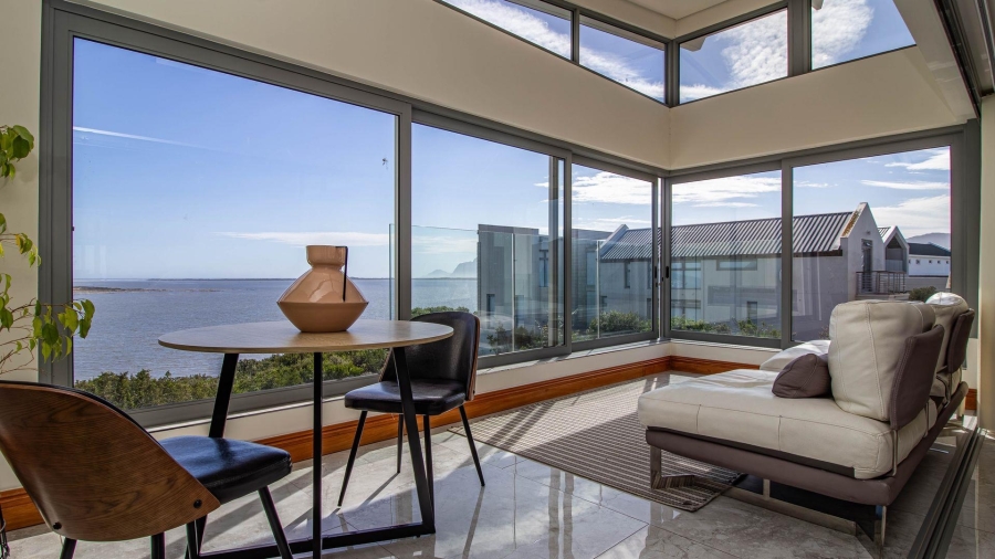 5 Bedroom Property for Sale in Benguela Cove Lagoon Wine Estate Western Cape